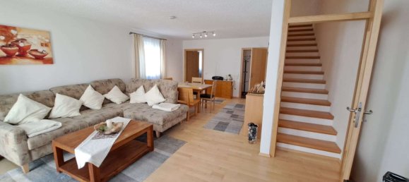 Таунхаус с 2 спальнями в Ротталь-Инн, Германия № 207719 2