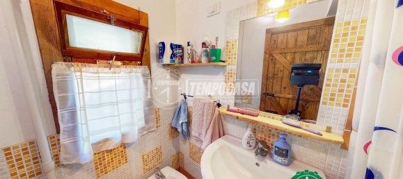 Studio in Cremolino, Italy No. 258102 20