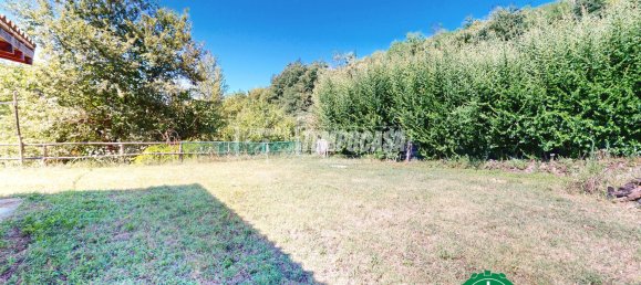 Studio in Cremolino, Italy No. 258102 42