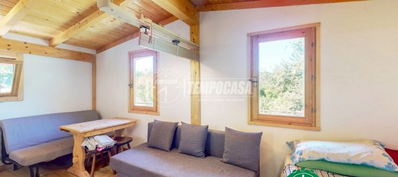 Studio in Cremolino, Italy No. 258102 13