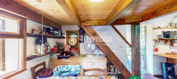 Studio in Cremolino, Italy No. 258102 48