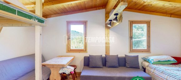 Studio in Cremolino, Italy No. 258102 37