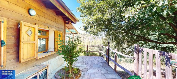 Studio in Cremolino, Italy No. 258102 12