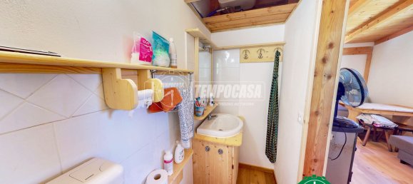 Studio in Cremolino, Italy No. 258102 41