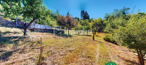 Studio in Cremolino, Italy No. 258102 7