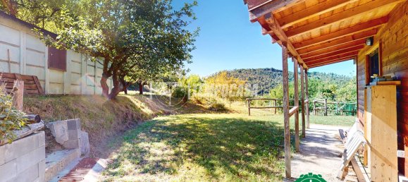 Studio in Cremolino, Italy No. 258102 44