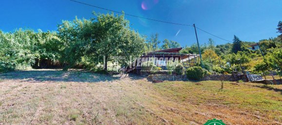 Studio in Cremolino, Italy No. 258102 28