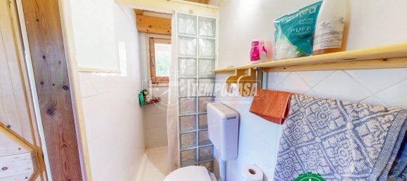 Studio in Cremolino, Italy No. 258102 40