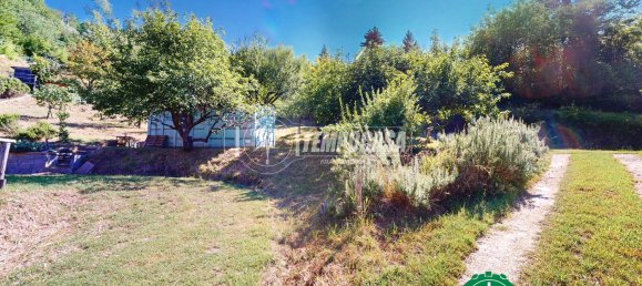 Studio in Cremolino, Italy No. 258102 29