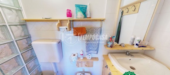 Studio in Cremolino, Italy No. 258102 39