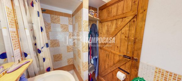 Studio in Cremolino, Italy No. 258102 19