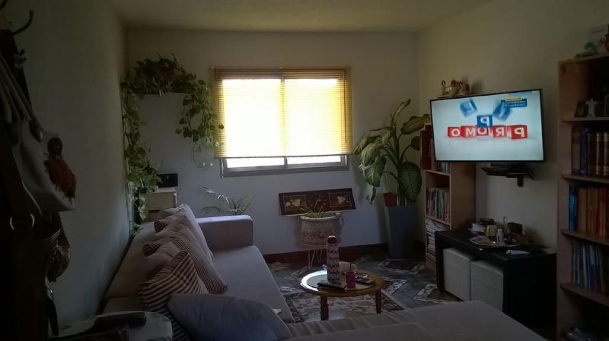 2 bedrooms Apartment in Florencio Varela, Argentina No. 55988