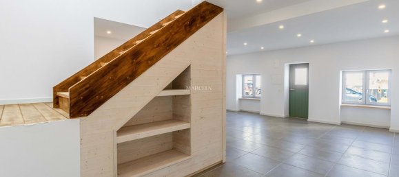 2 غرف نوم منزل في Barao de Sao Miguel, Portugal رقم 154840 5