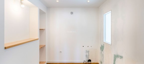 2 غرف نوم منزل في Barao de Sao Miguel, Portugal رقم 154840 12