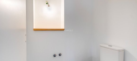 2 غرف نوم منزل في Barao de Sao Miguel, Portugal رقم 154840 7