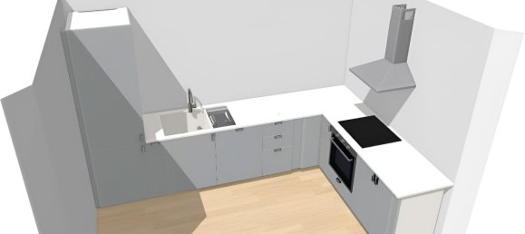 2 غرف نوم منزل في Barao de Sao Miguel, Portugal رقم 154840 17