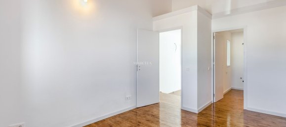 2 غرف نوم منزل في Barao de Sao Miguel, Portugal رقم 154840 8