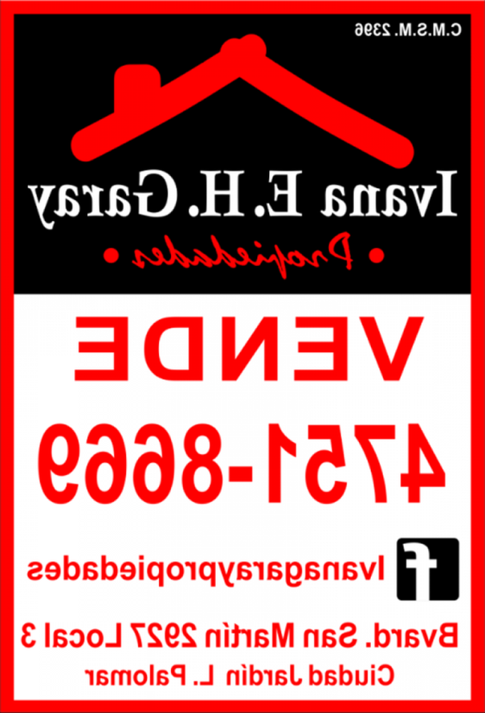  Warehouse in Tres de Febrero, Argentina No. 104136