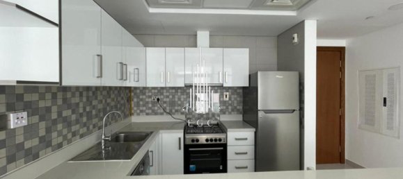1 bedroom Apartment in Al Reem Island, UAE No. 39313 11