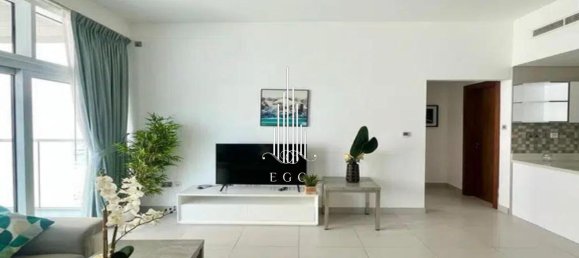 1 bedroom Apartment in Al Reem Island, UAE No. 39313 5