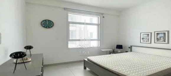 1 bedroom Apartment in Al Reem Island, UAE No. 39313 4