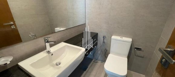 1 bedroom Apartment in Al Reem Island, UAE No. 39313 19