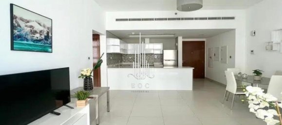 1 bedroom Apartment in Al Reem Island, UAE No. 39313 9