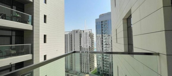 1 bedroom Apartment in Al Reem Island, UAE No. 39313 6