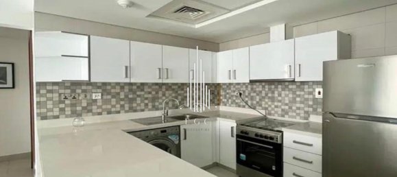 1 bedroom Apartment in Al Reem Island, UAE No. 39313 14