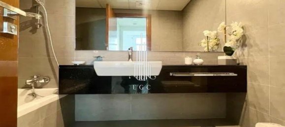 1 bedroom Apartment in Al Reem Island, UAE No. 39313 16