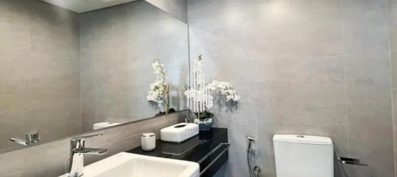 1 bedroom Apartment in Al Reem Island, UAE No. 39313 18