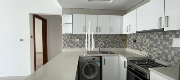 1 bedroom Apartment in Al Reem Island, UAE No. 39313 15