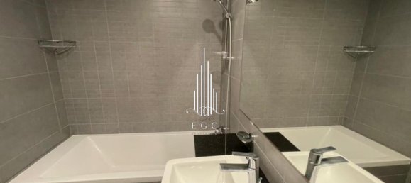 1 bedroom Apartment in Al Reem Island, UAE No. 39313 20