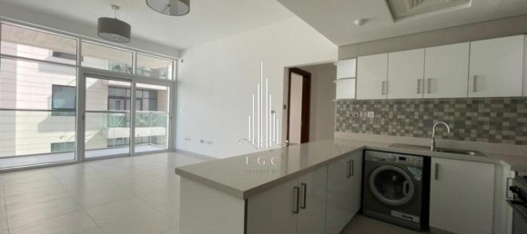 1 bedroom Apartment in Al Reem Island, UAE No. 39313 8