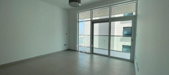 1 bedroom Apartment in Al Reem Island, UAE No. 39313 3