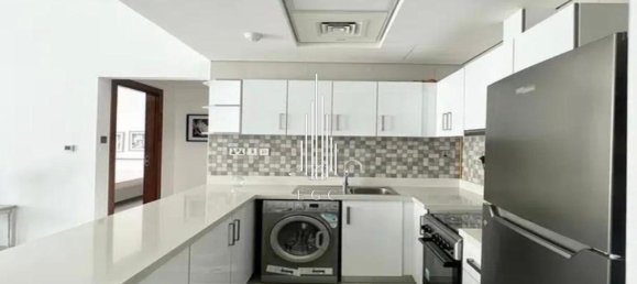 1 bedroom Apartment in Al Reem Island, UAE No. 39313 13