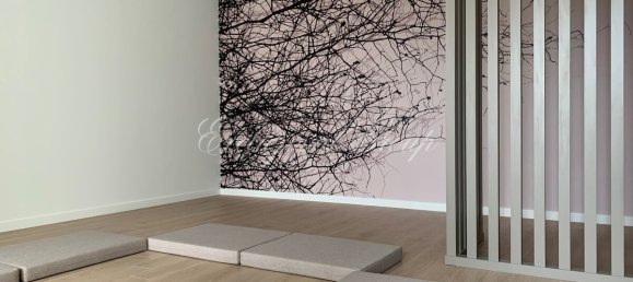 Appartement 3+1 à Istanbul, Turkey No. 28991 3