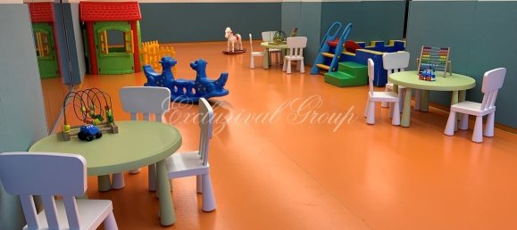 Appartement 3+1 à Istanbul, Turkey No. 28991 5