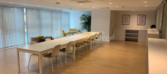 Appartement 3+1 à Istanbul, Turkey No. 28991 9