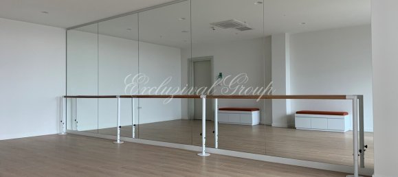 Appartement 3+1 à Istanbul, Turkey No. 28991 2