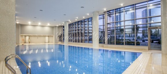 Appartement 3+1 à Istanbul, Turkey No. 28991 11