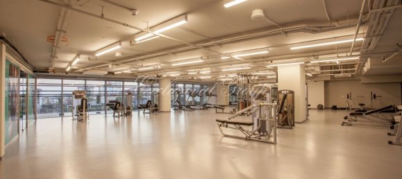 Appartement 3+1 à Istanbul, Turkey No. 28991 17