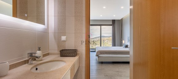 3 bedrooms House in Calheta, Portugal No. 115310 17