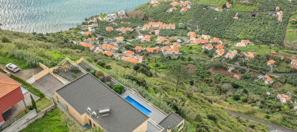 3 bedrooms House in Calheta, Portugal No. 115310 35