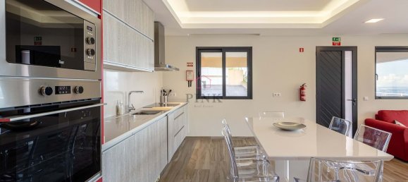 3 bedrooms House in Calheta, Portugal No. 115310 41