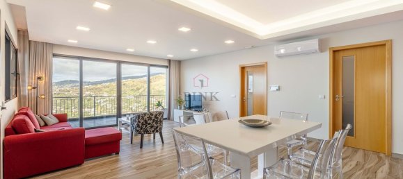 3 bedrooms House in Calheta, Portugal No. 115310 4