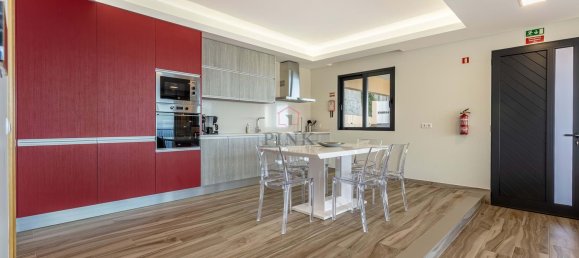 3 bedrooms House in Calheta, Portugal No. 115310 40