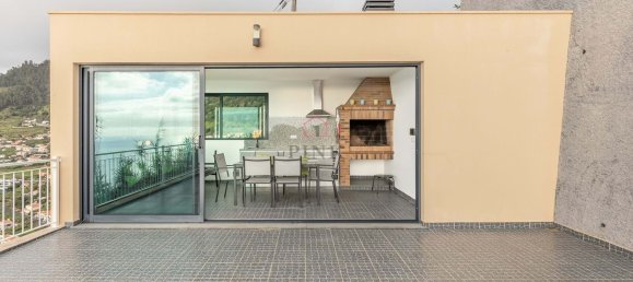 3 bedrooms House in Calheta, Portugal No. 115310 29