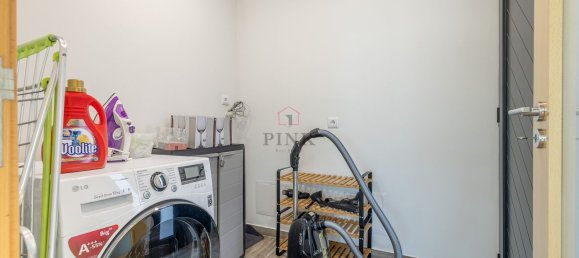 3 bedrooms House in Calheta, Portugal No. 115310 6