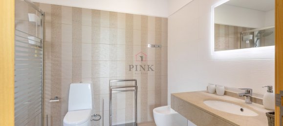 3 bedrooms House in Calheta, Portugal No. 115310 15